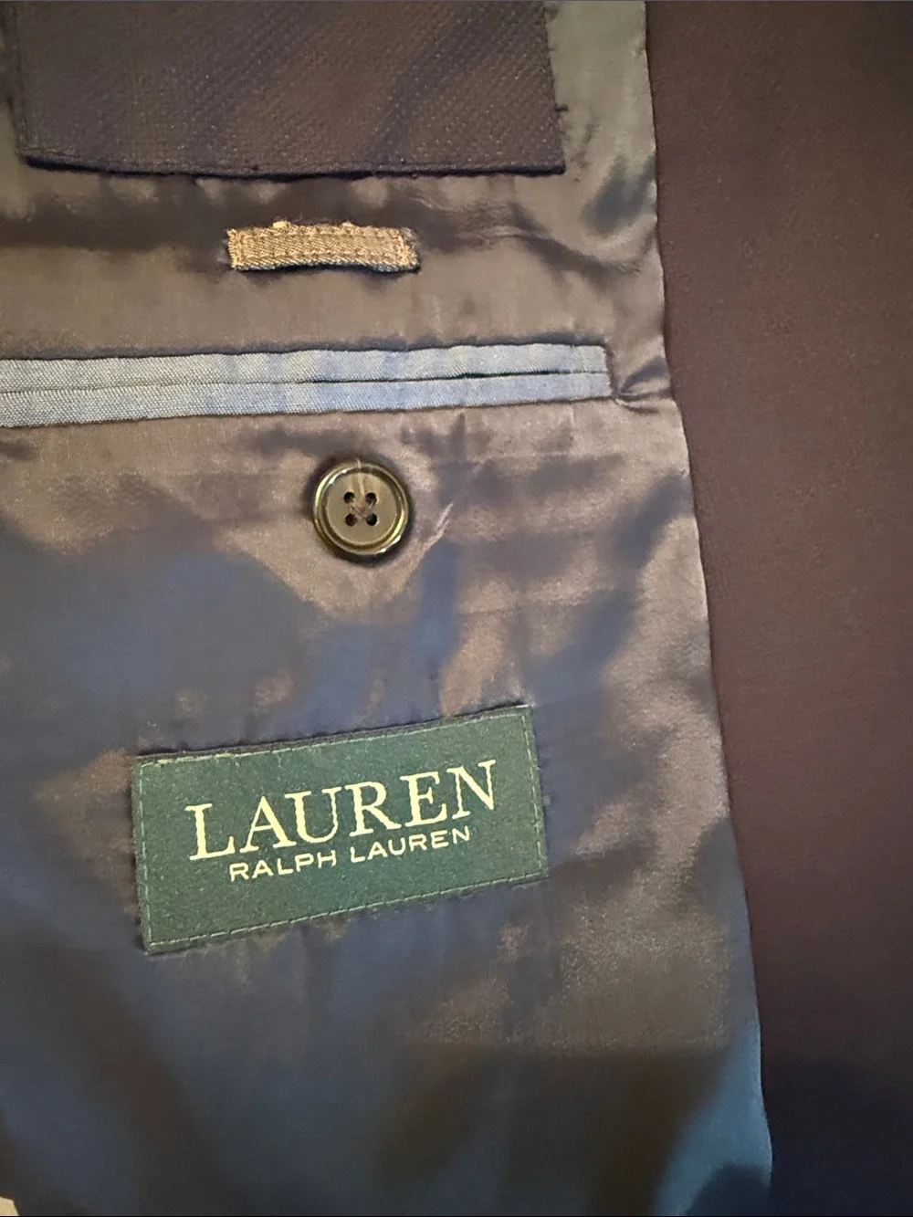 Lauren Ralph Lauren lauren ralph